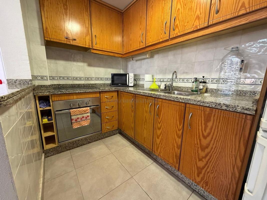 Venta de villa en Orihuela