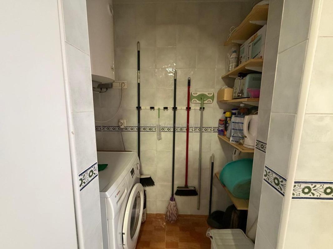 Venta de villa en Orihuela
