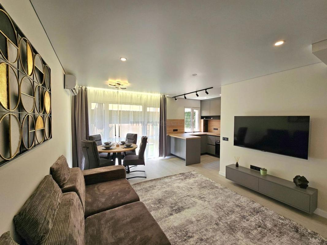 Venta de villa en Torrevieja