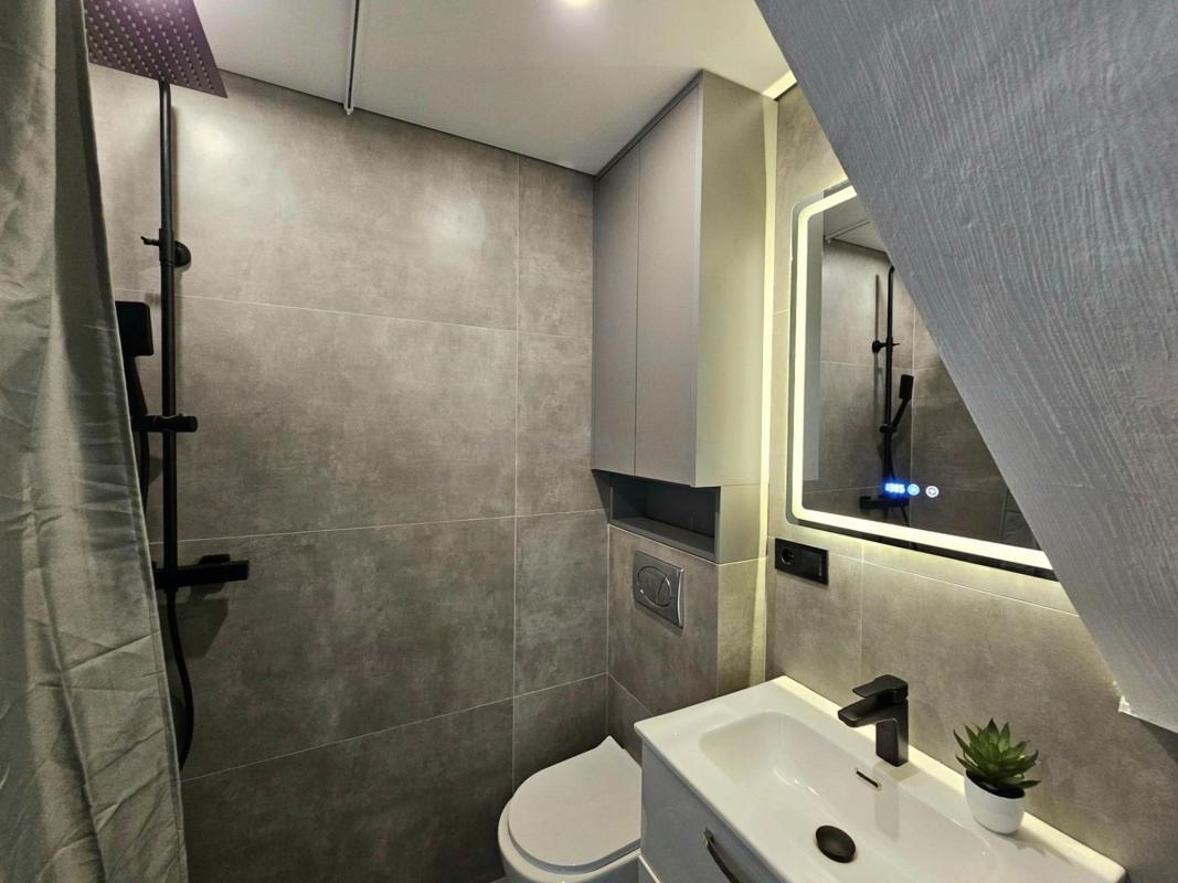 Venta de villa en Torrevieja