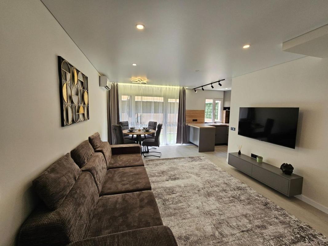 Venta de villa en Torrevieja