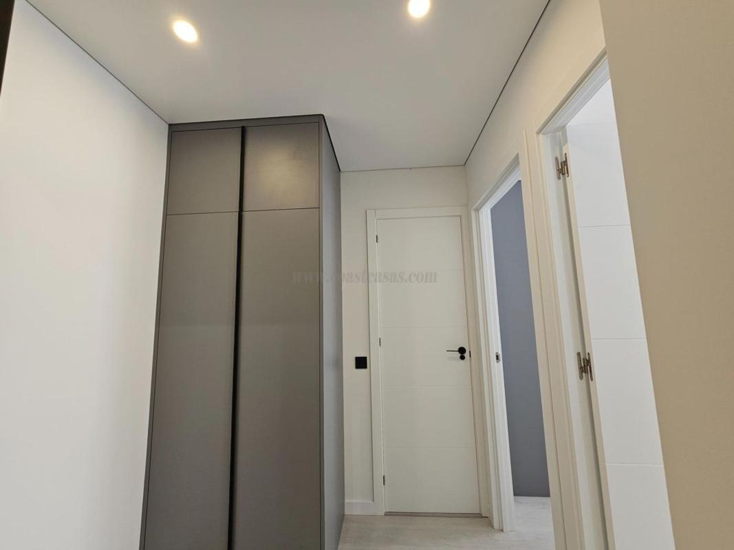 Venta de villa en Torrevieja