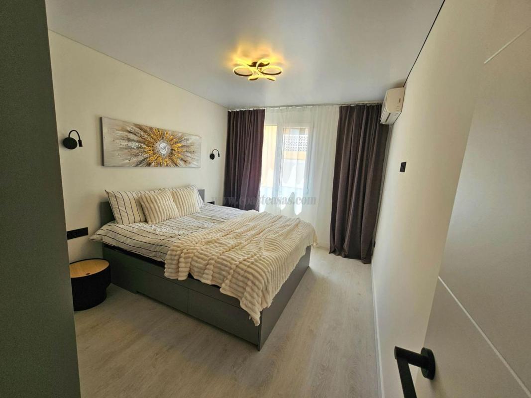 Venta de villa en Torrevieja