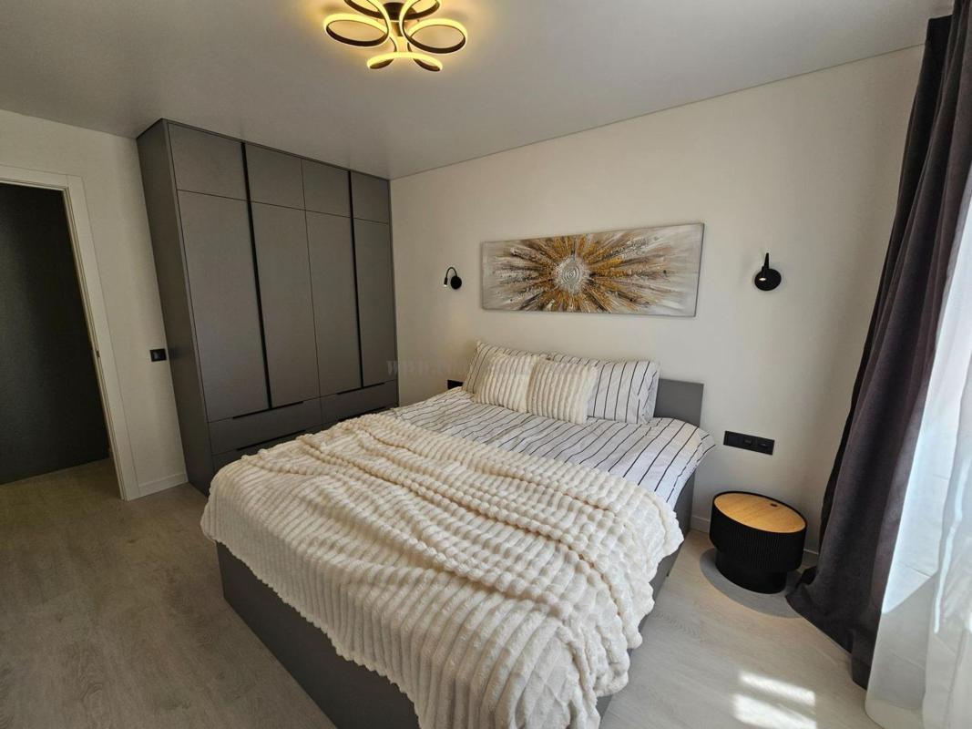 Venta de villa en Torrevieja