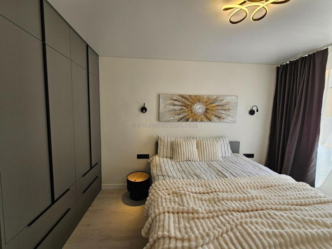 Venta de villa en Torrevieja