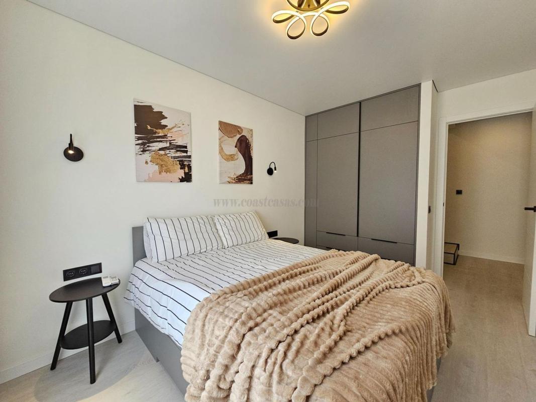 Venta de villa en Torrevieja