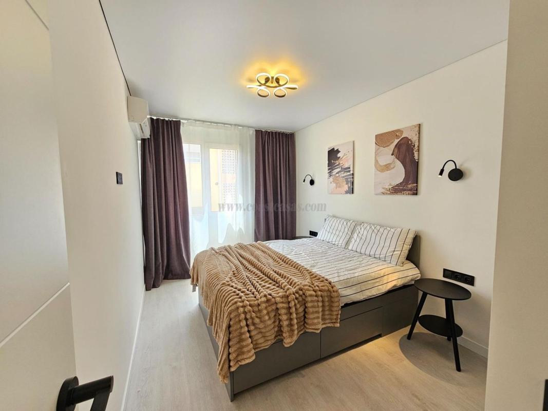 Venta de villa en Torrevieja