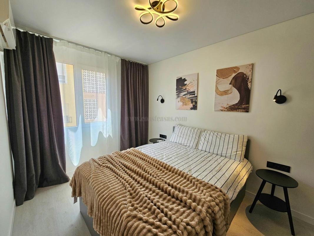 Venta de villa en Torrevieja