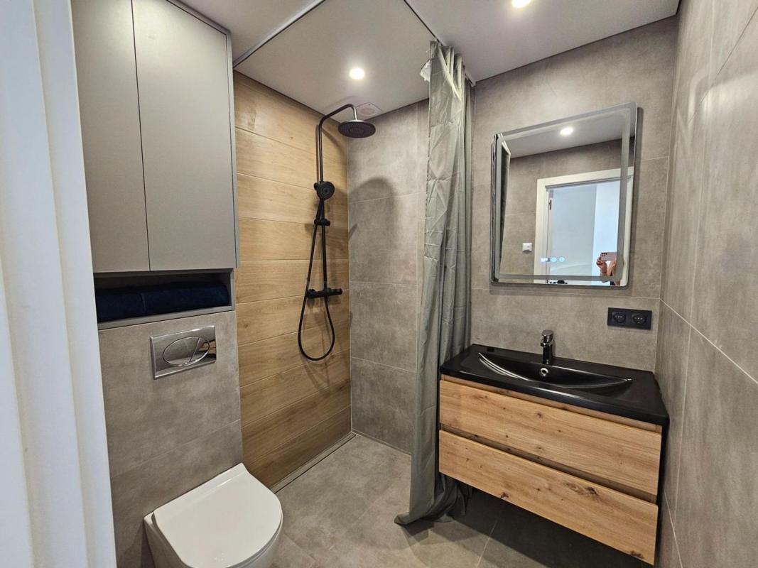 Venta de villa en Torrevieja