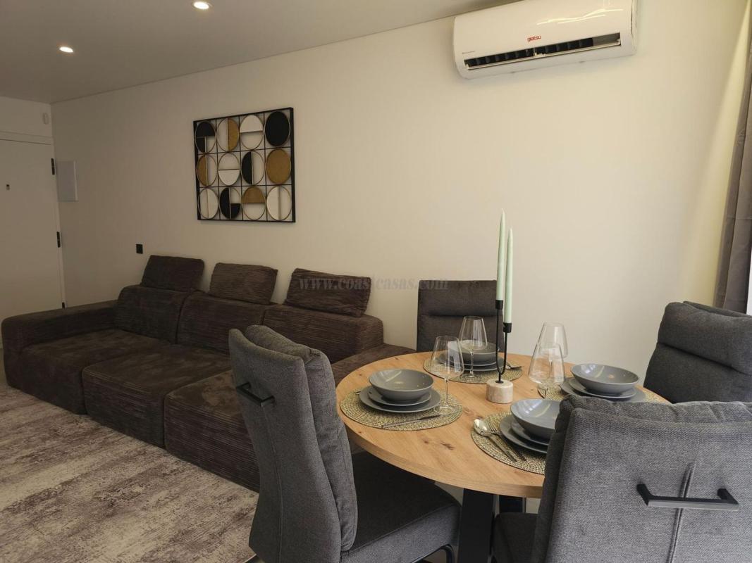 Venta de villa en Torrevieja