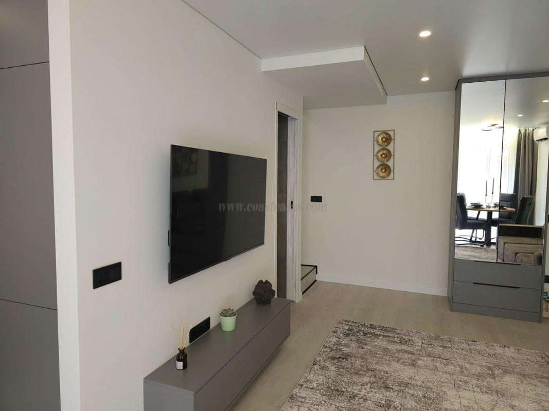 Venta de villa en Torrevieja