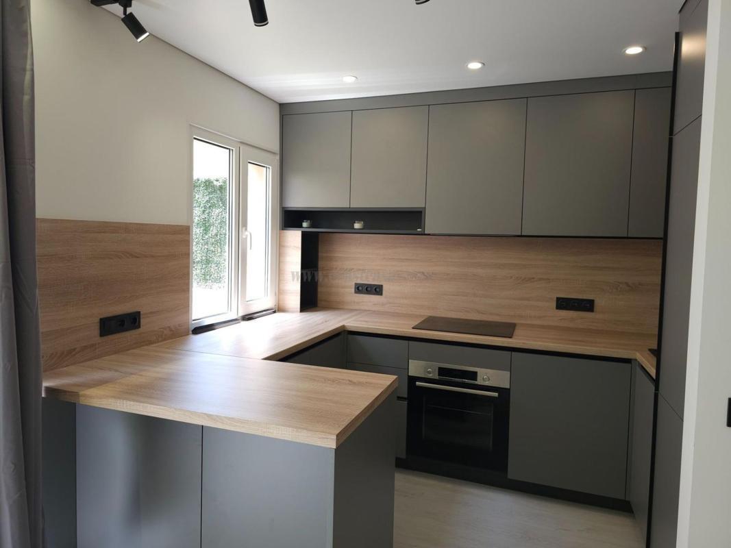 Venta de villa en Torrevieja