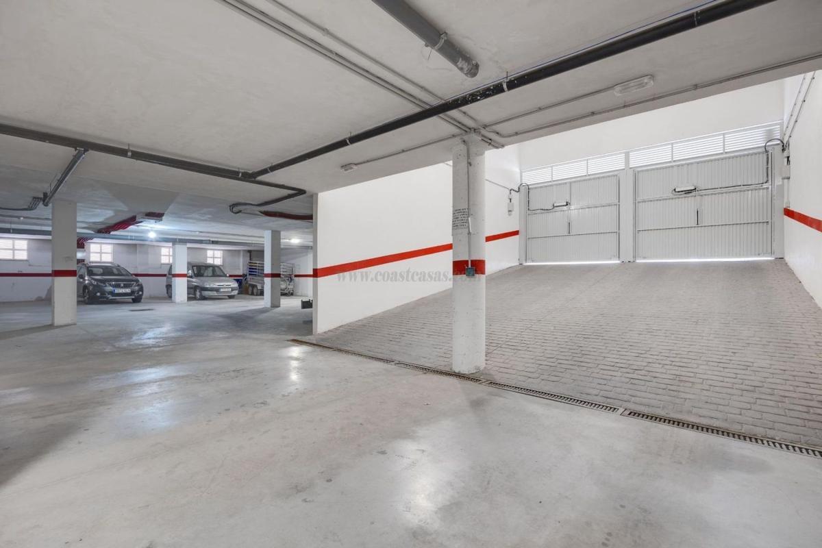 Venta de apartamento en San Fulgencio