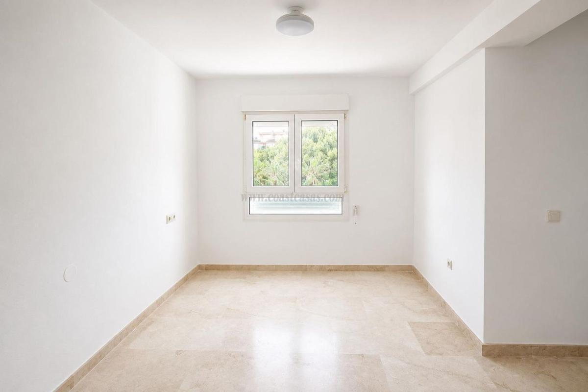 Venta de apartamento en Orihuela