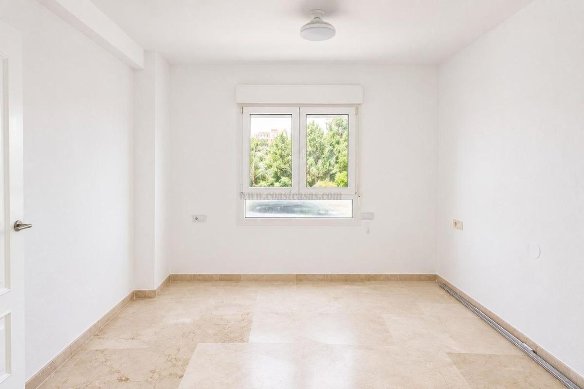 Venta de apartamento en Orihuela