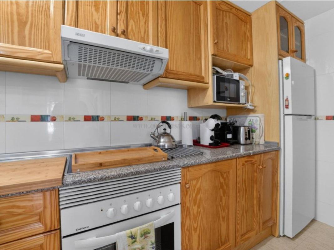 Venta de villa en Orihuela