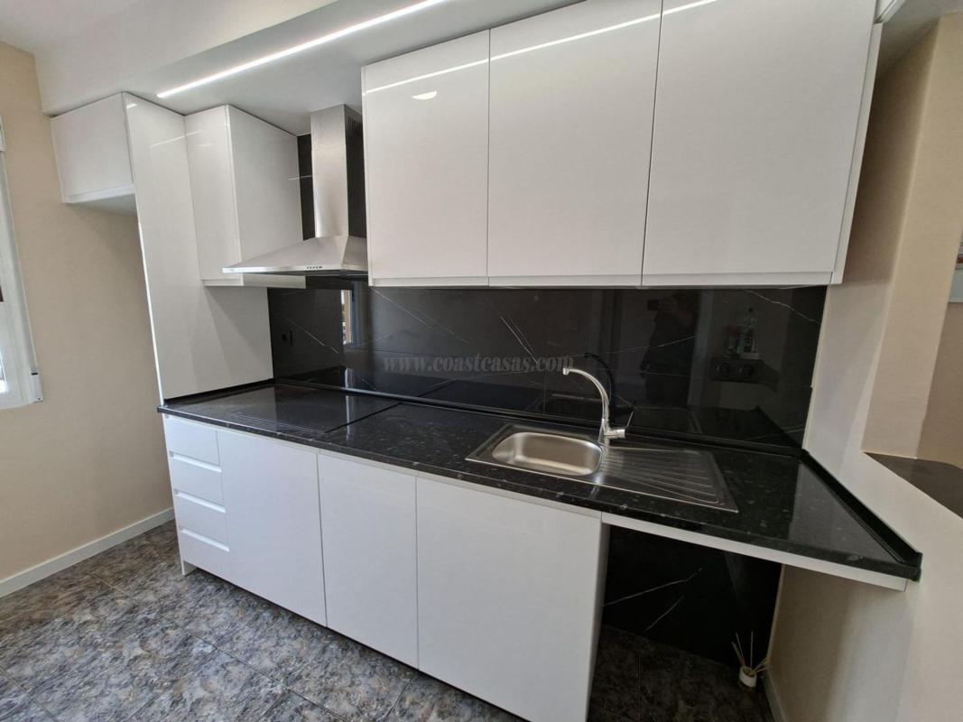 Venta de villa en Orihuela