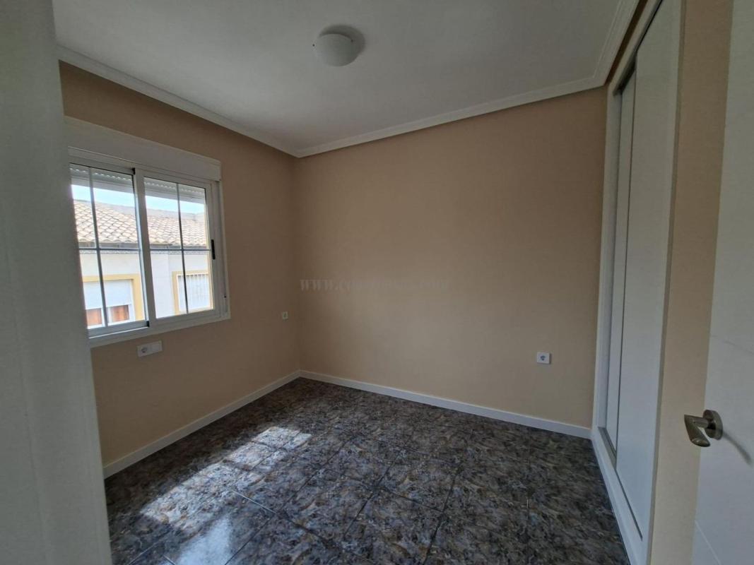 Venta de villa en Orihuela