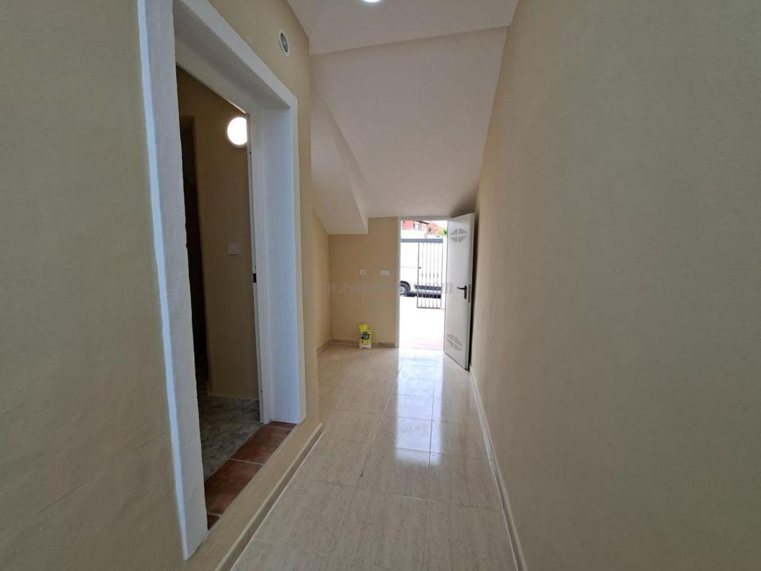 Venta de villa en Orihuela