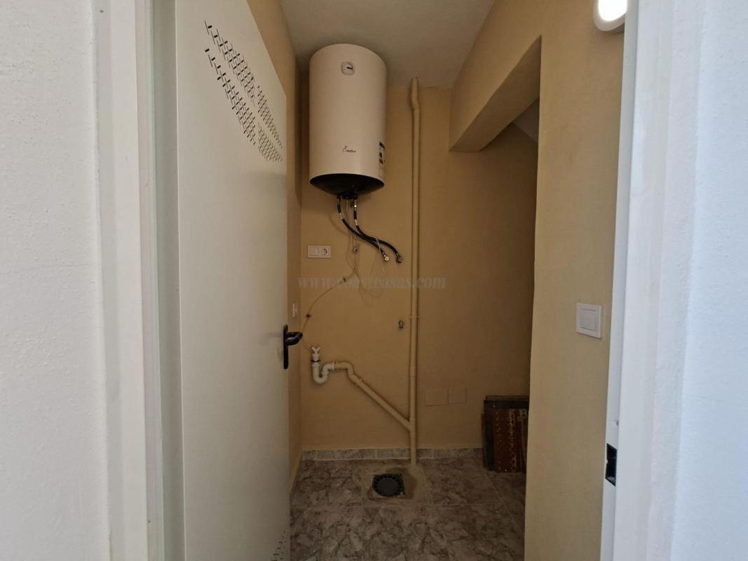 Venta de villa en Orihuela