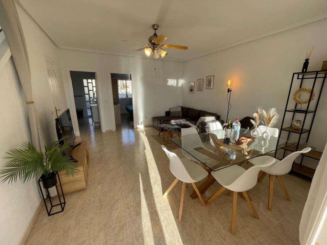 Venta de  en Rojales