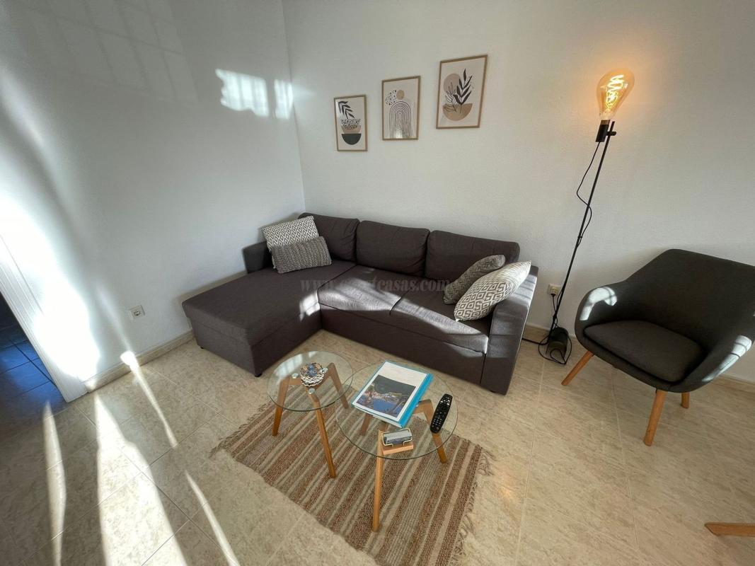 Venta de  en Rojales