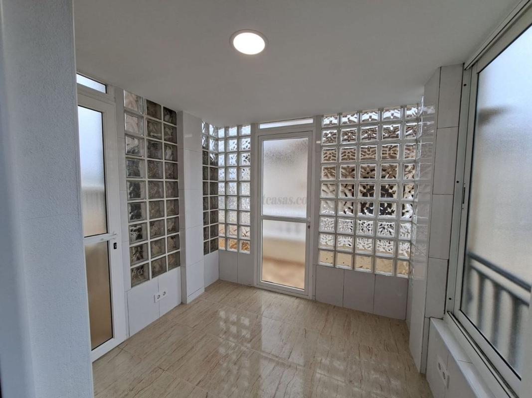 Venta de apartamento en Orihuela