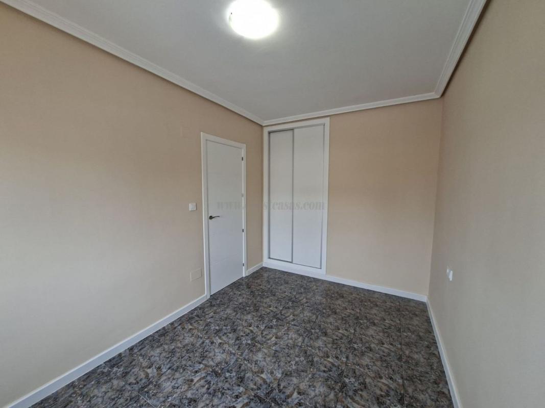 Venta de apartamento en Orihuela
