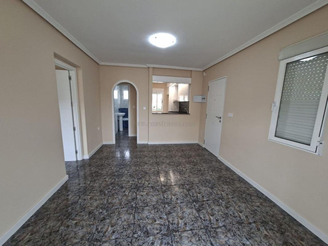 Venta de apartamento en Orihuela