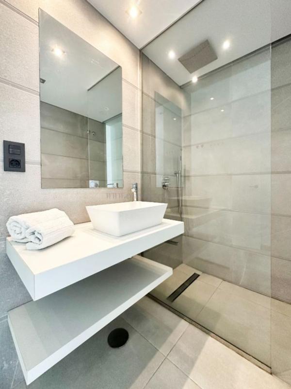 Venta de apartamento en Guardamar del Segura