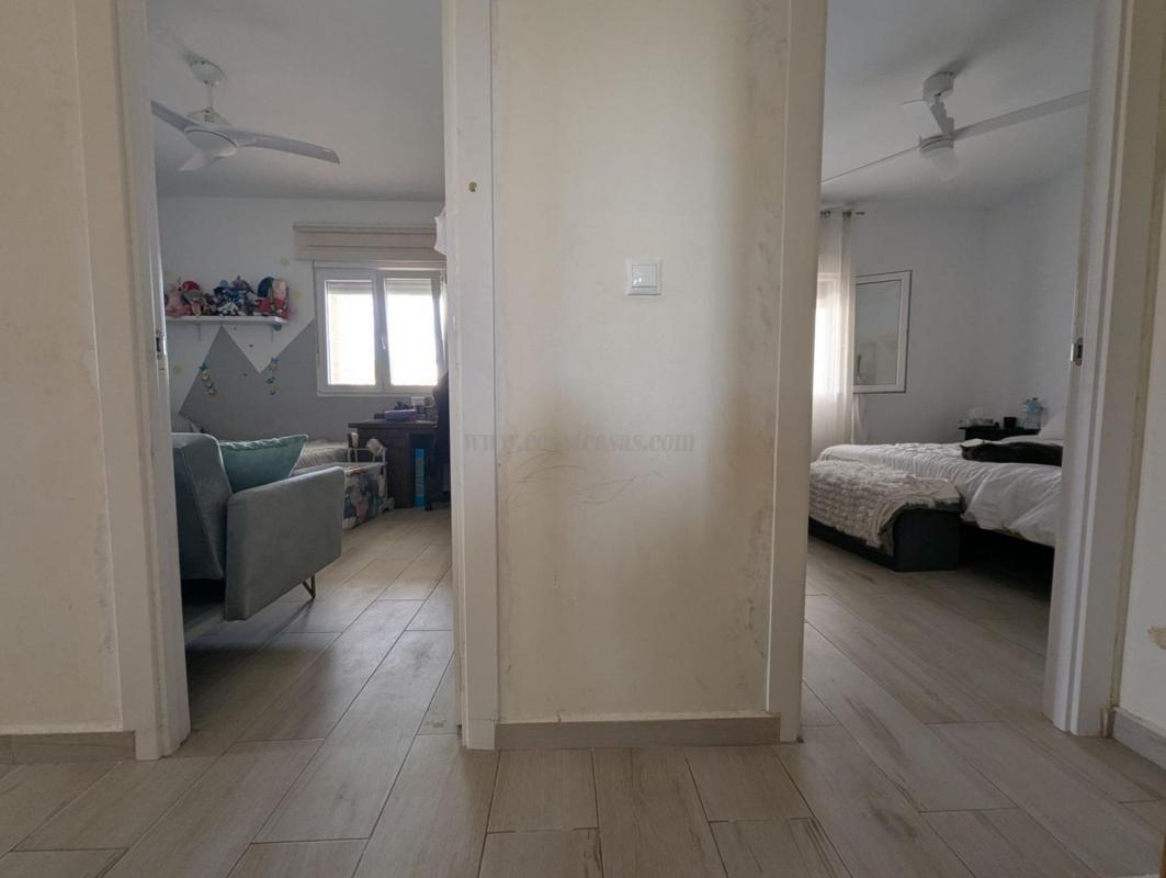 Venta de villa en Torrevieja