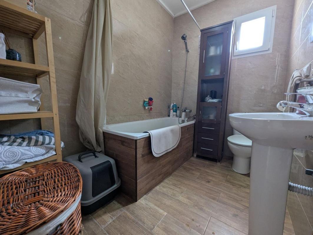 Venta de villa en Torrevieja