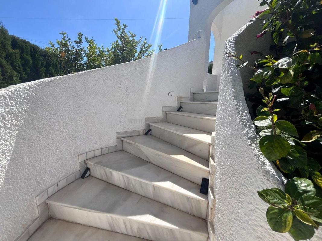 Venta de casas en Torrevieja