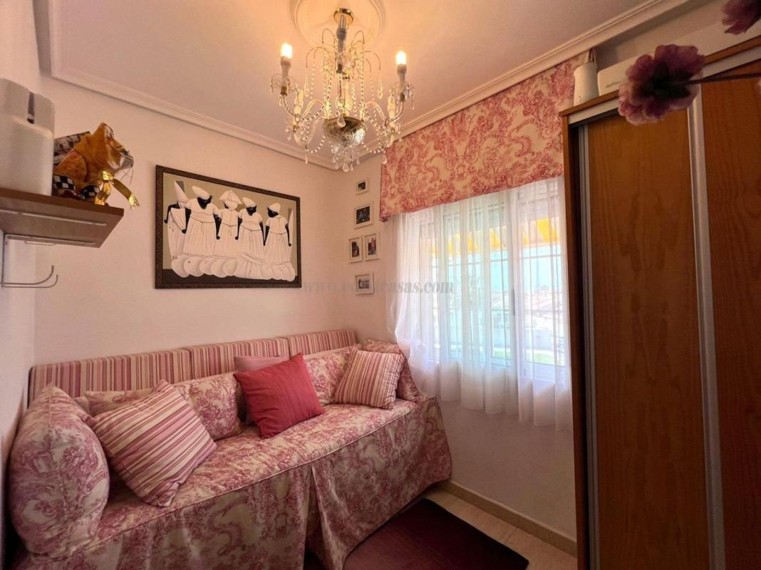 Venta de  en Torrevieja