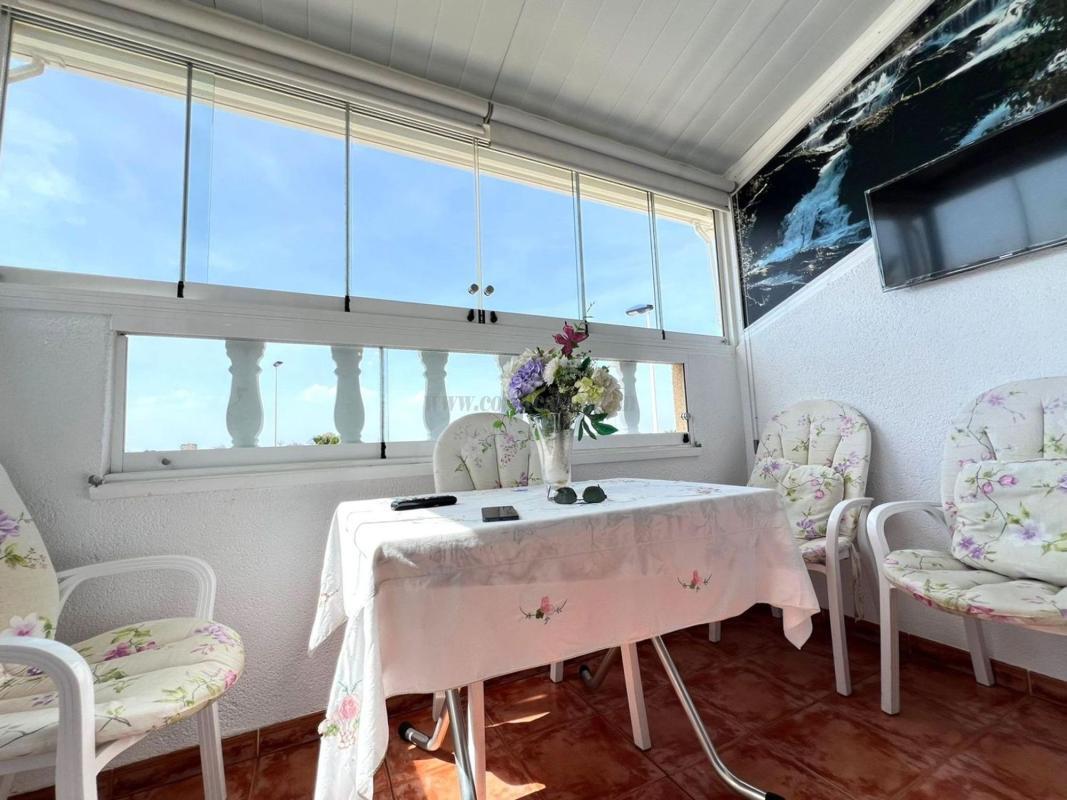Venta de  en Torrevieja