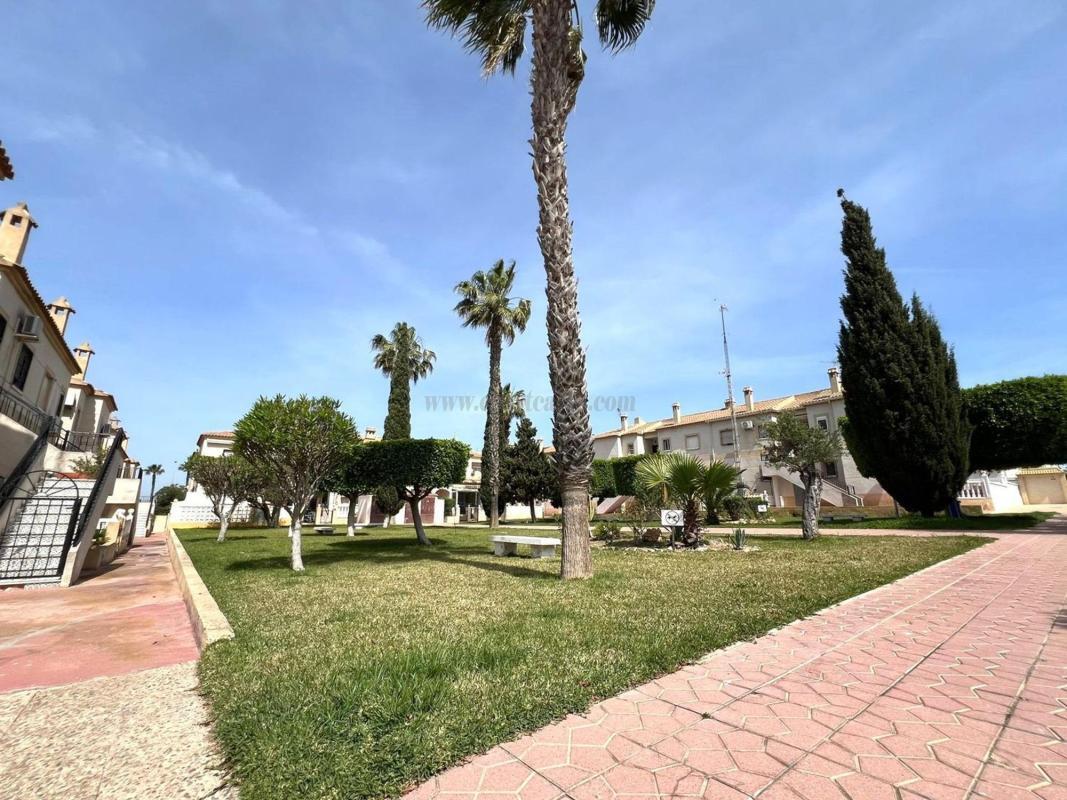 Venta de  en Torrevieja