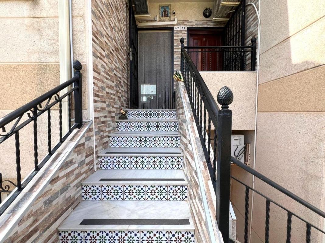 Venta de  en Torrevieja