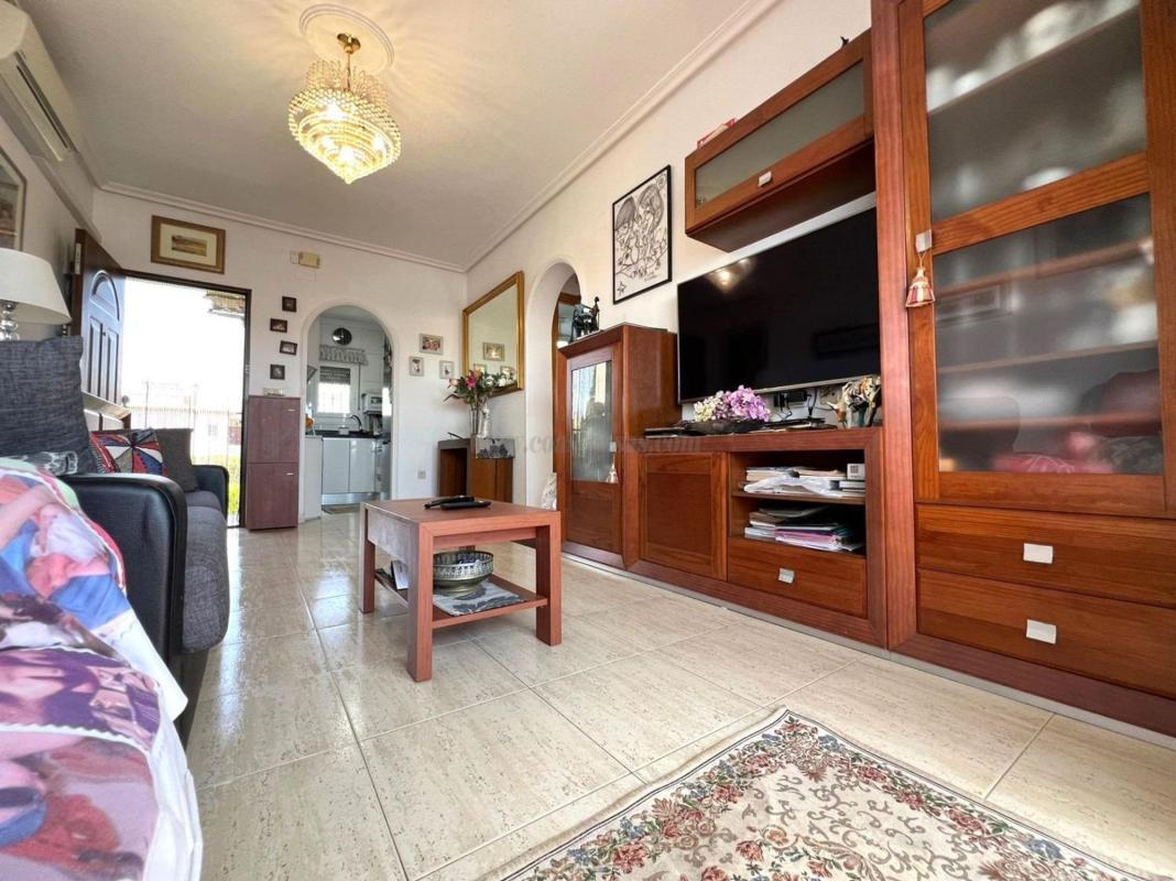 Venta de  en Torrevieja