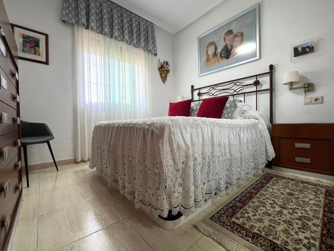 Venta de  en Torrevieja