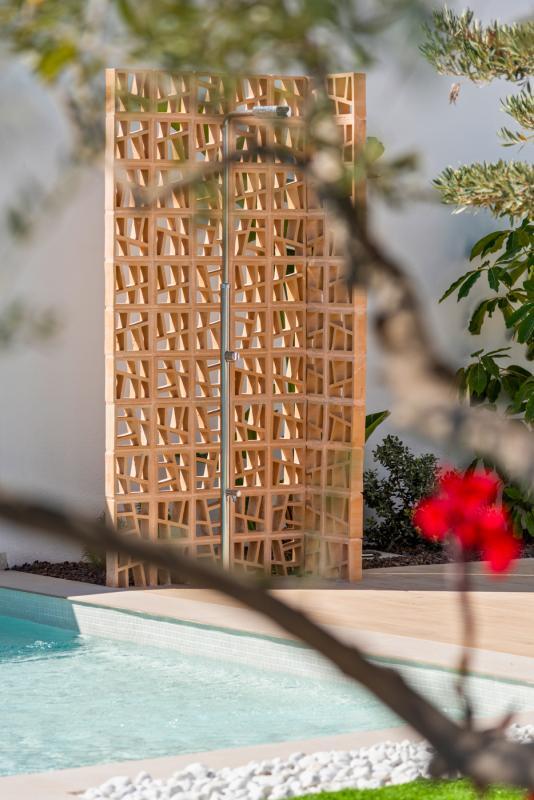 Venta de villa en Los Alcázares