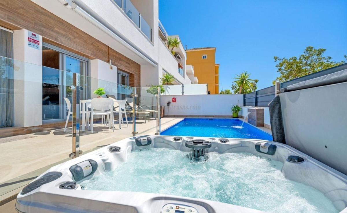 Venta de  en Formentera del Segura