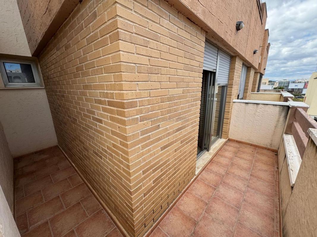 Venta de villa en Guardamar del Segura