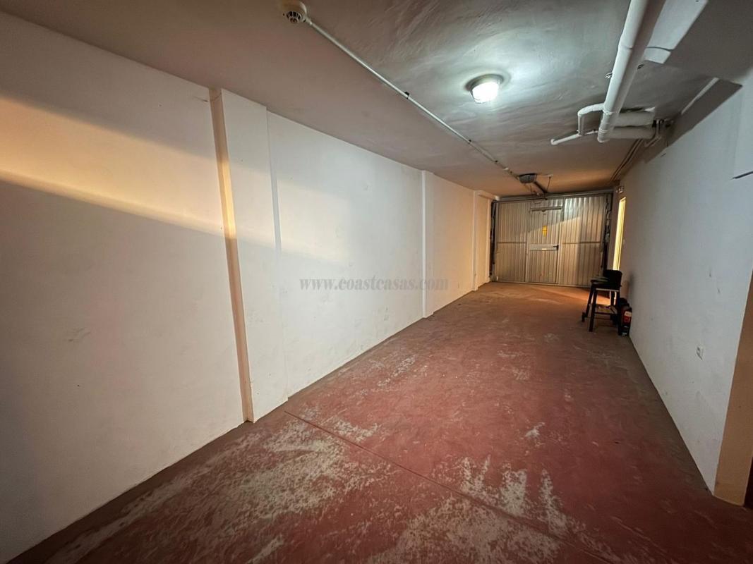 Venta de villa en Guardamar del Segura