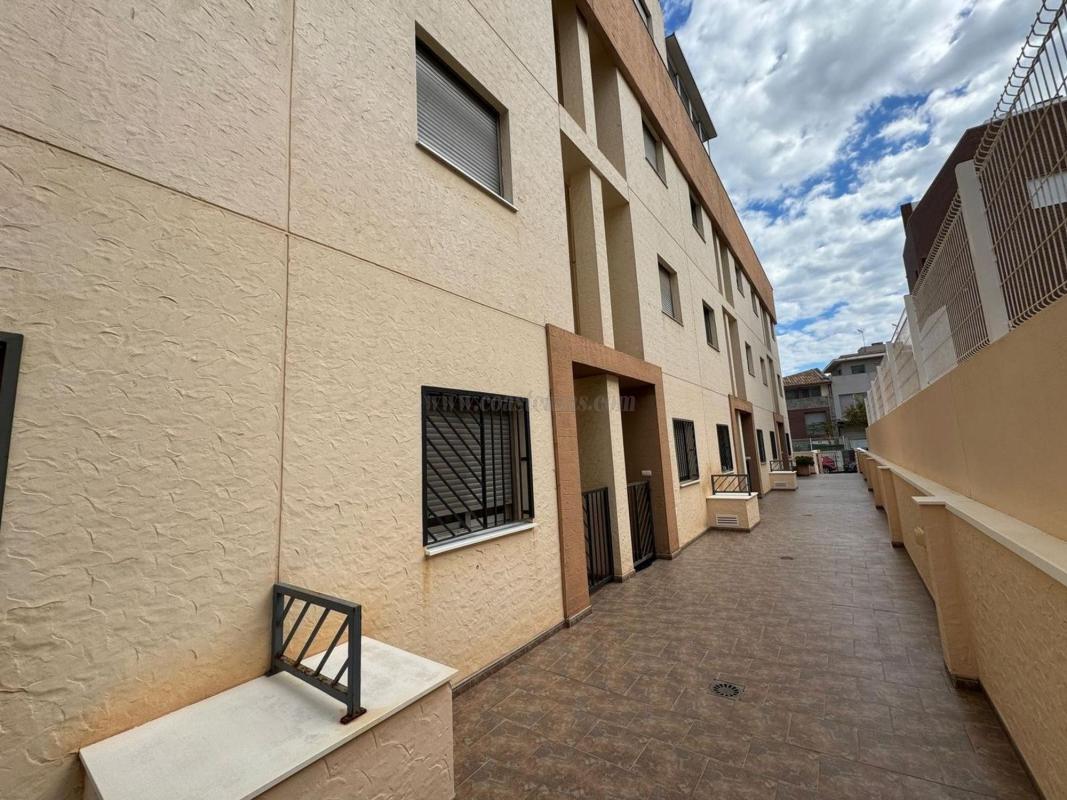 Venta de villa en Guardamar del Segura