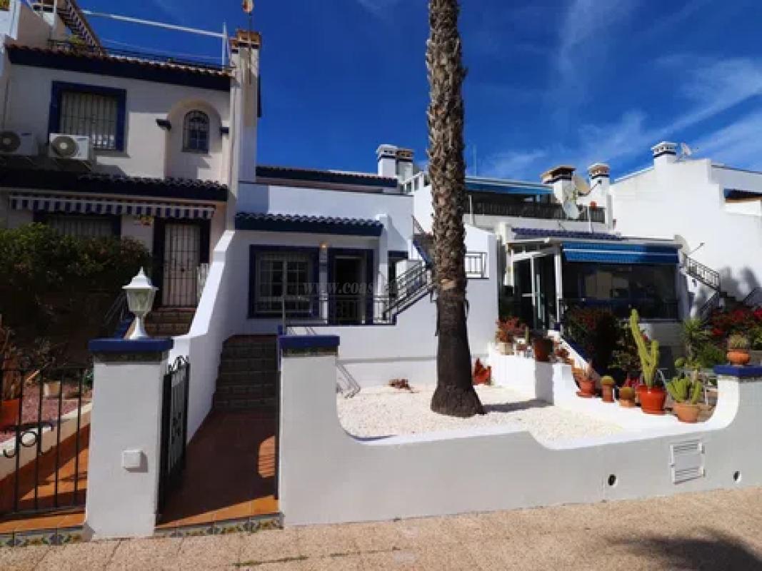 Venta de  en Orihuela