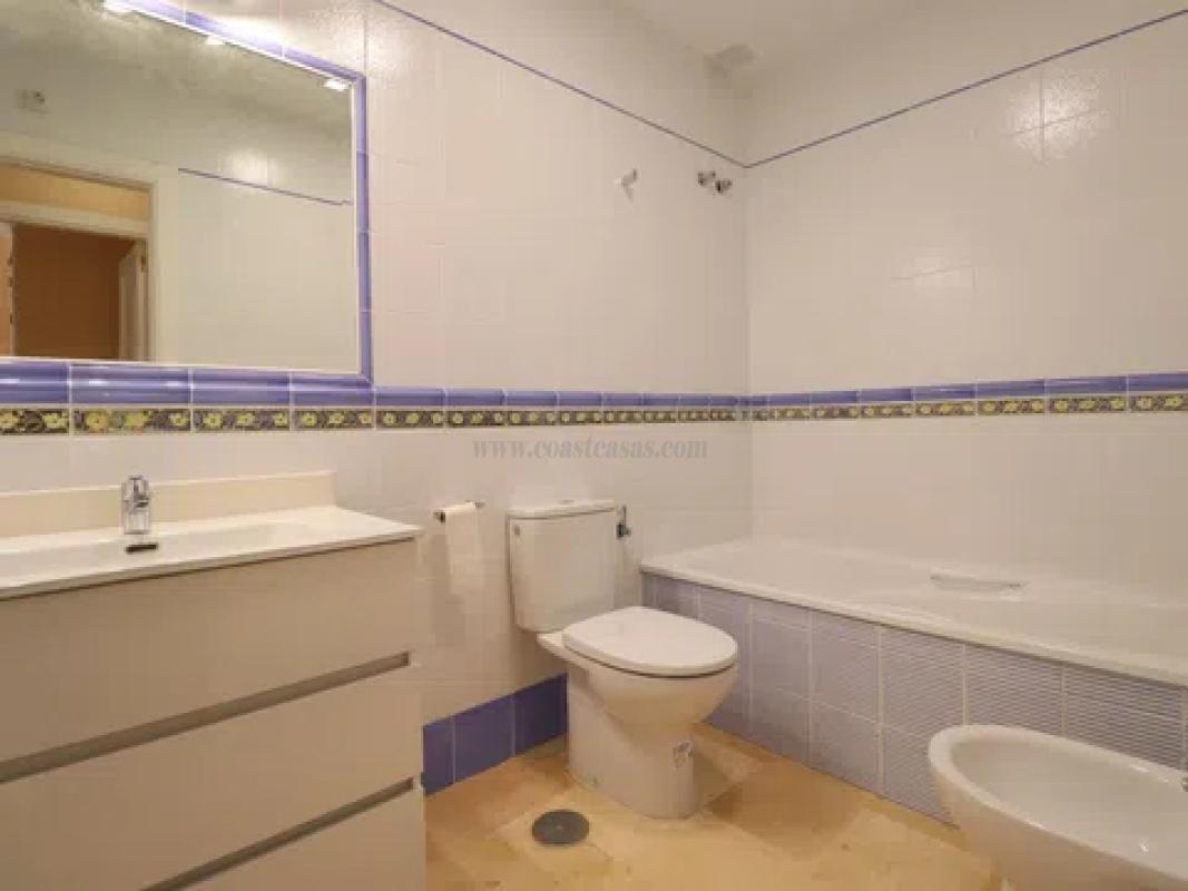 Venta de  en Orihuela