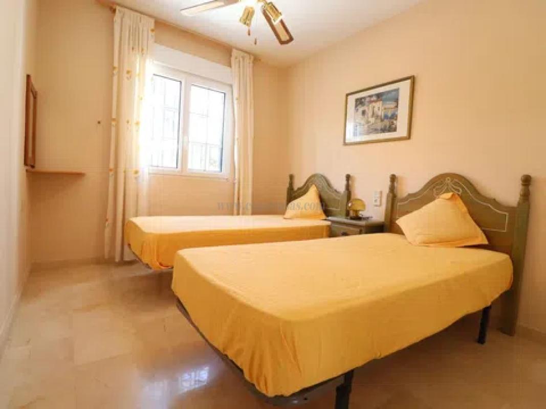 Venta de  en Orihuela