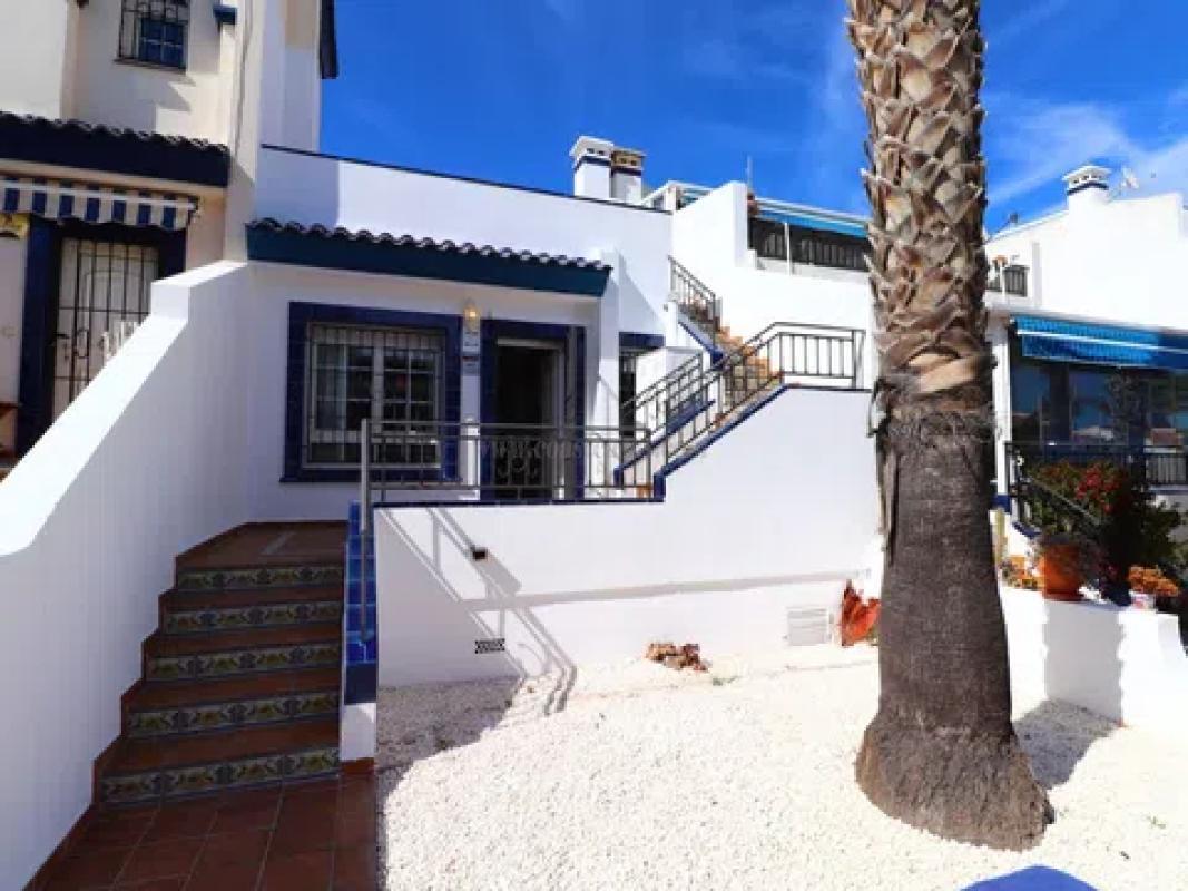 Venta de  en Orihuela