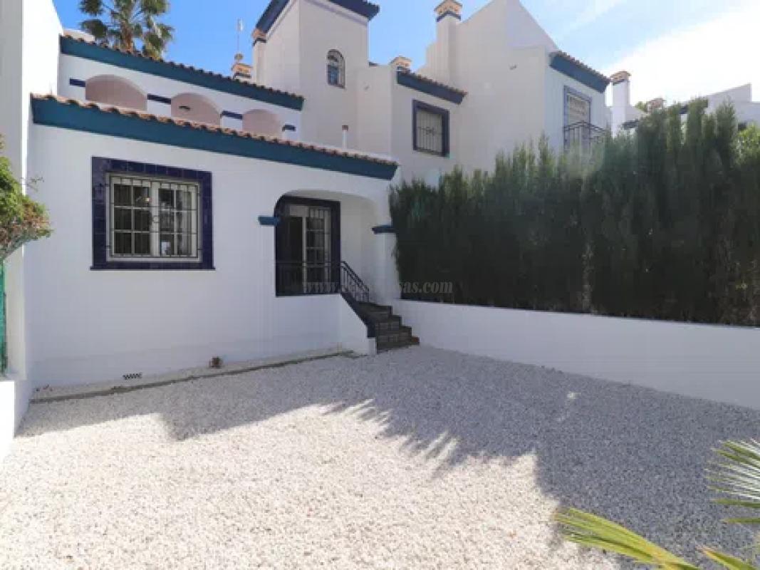 Venta de  en Orihuela