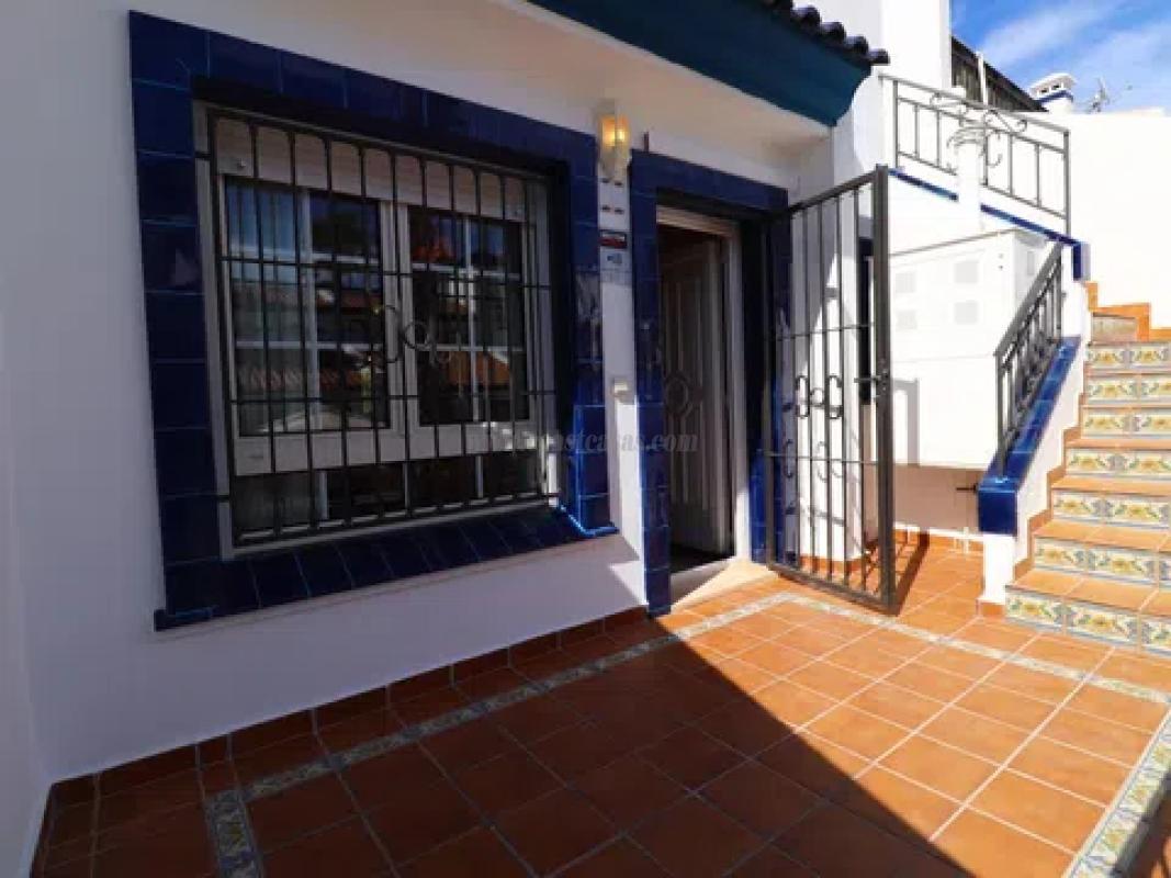 Venta de  en Orihuela